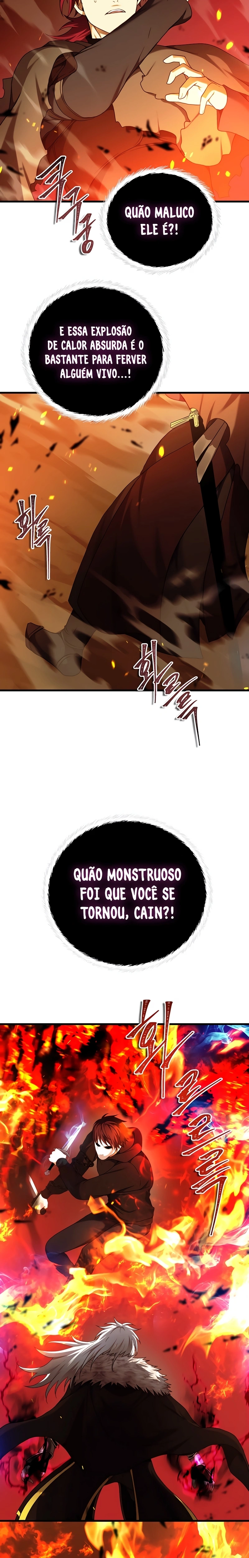 Página 8 do Capítulo 107