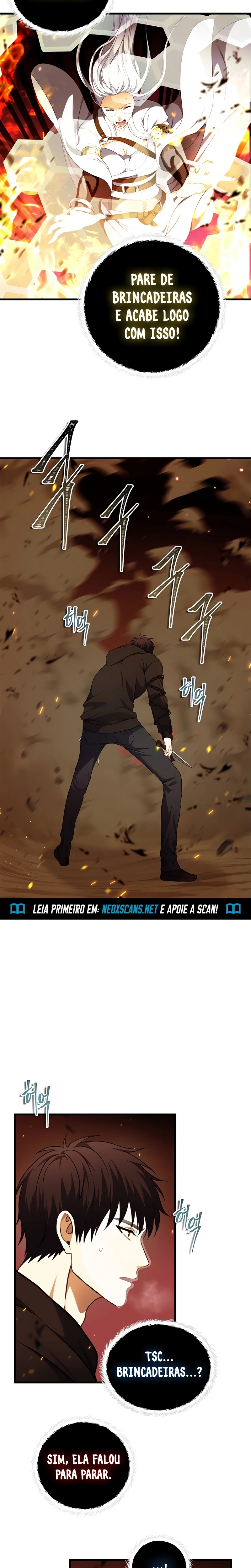 Página 12 do Capítulo 107