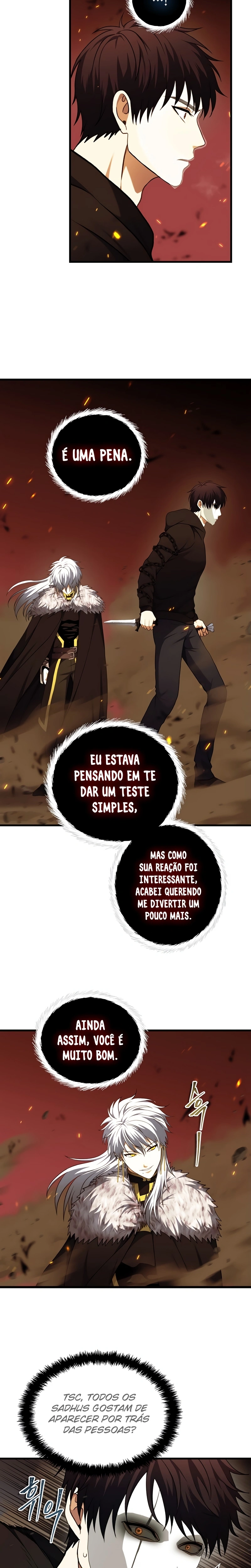 Página 13 do Capítulo 107