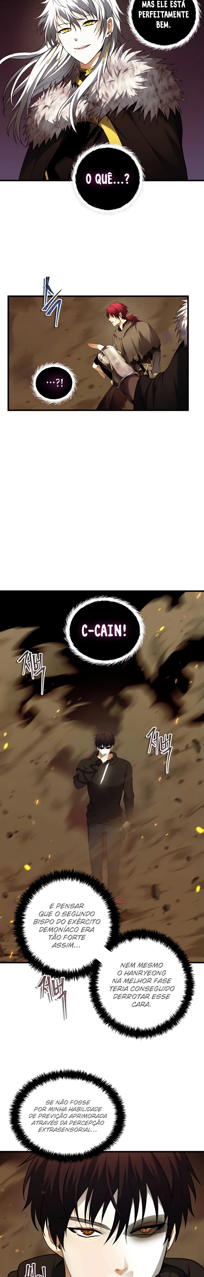 Página 16 do Capítulo 107