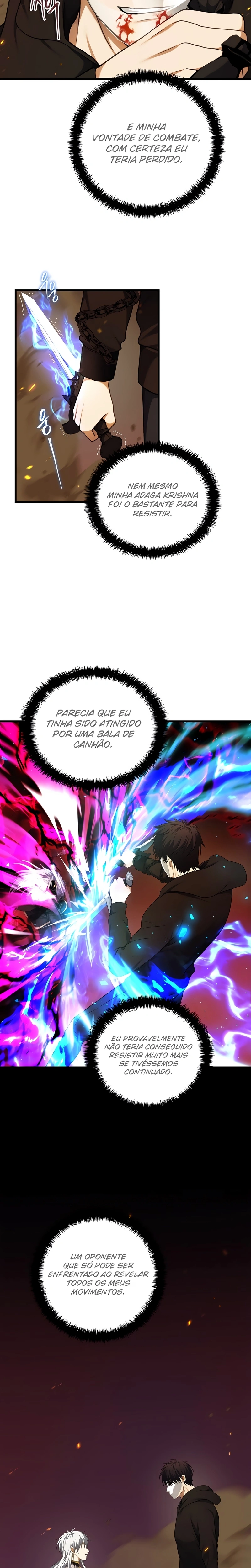 Página 17 do Capítulo 107