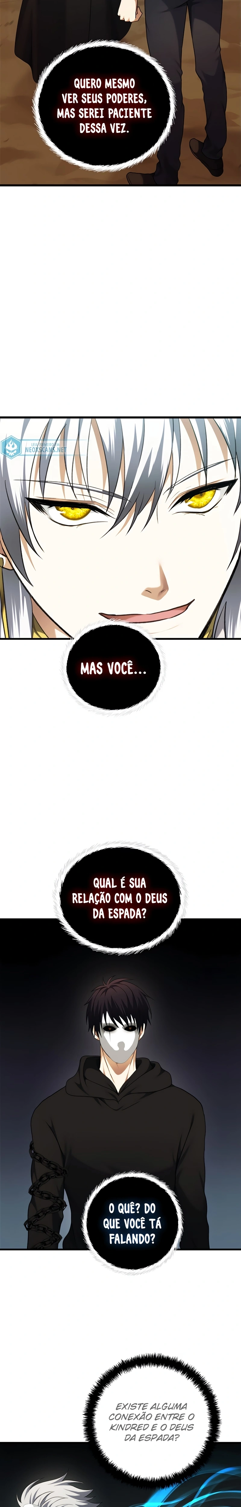 Página 19 do Capítulo 107
