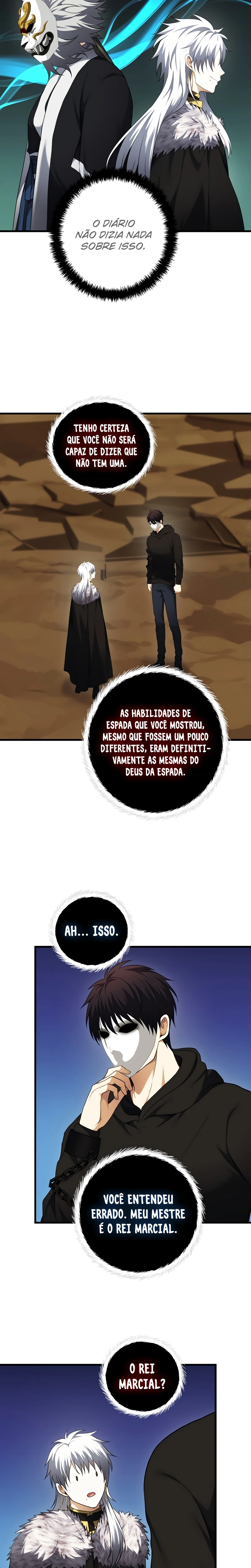 Página 20 do Capítulo 107