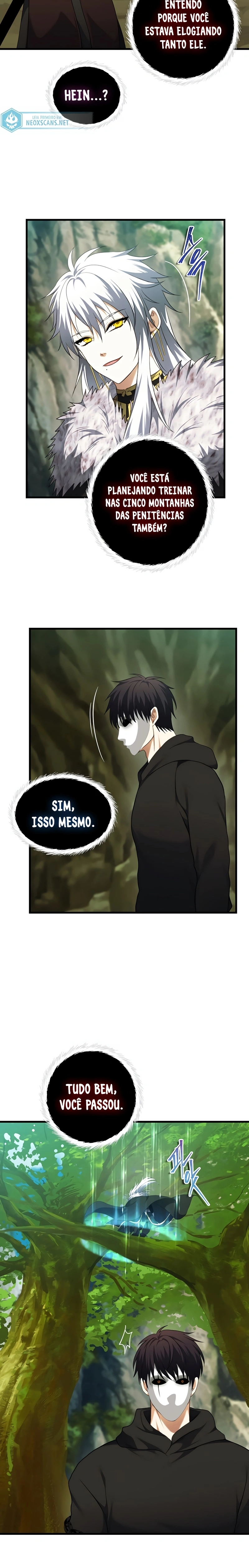 Página 22 do Capítulo 107