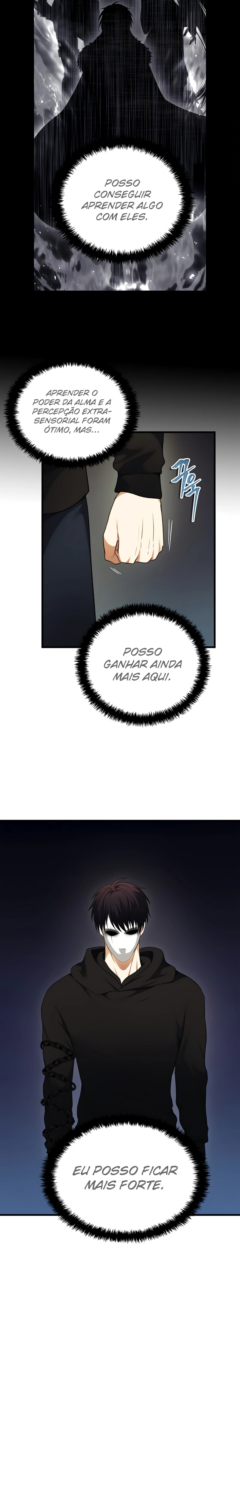 Página 24 do Capítulo 107