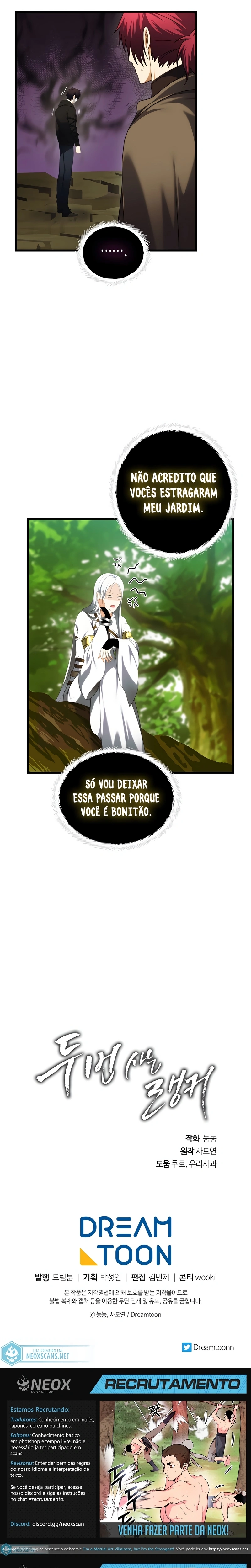 Página 25 do Capítulo 107