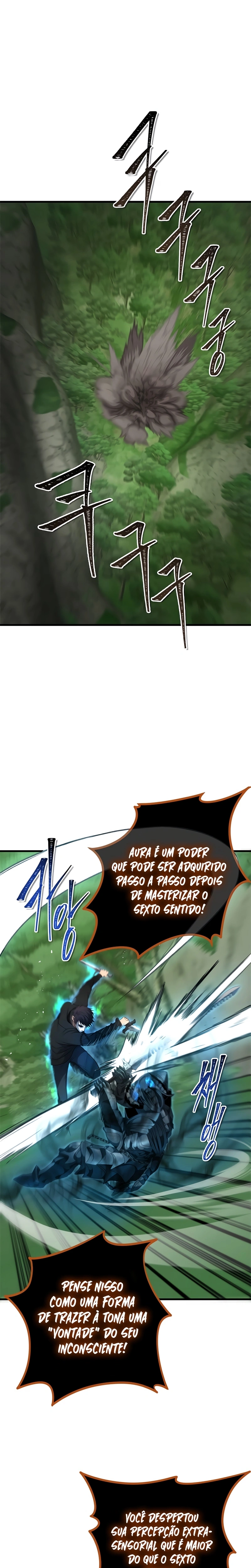 Página 1 do Capítulo 109