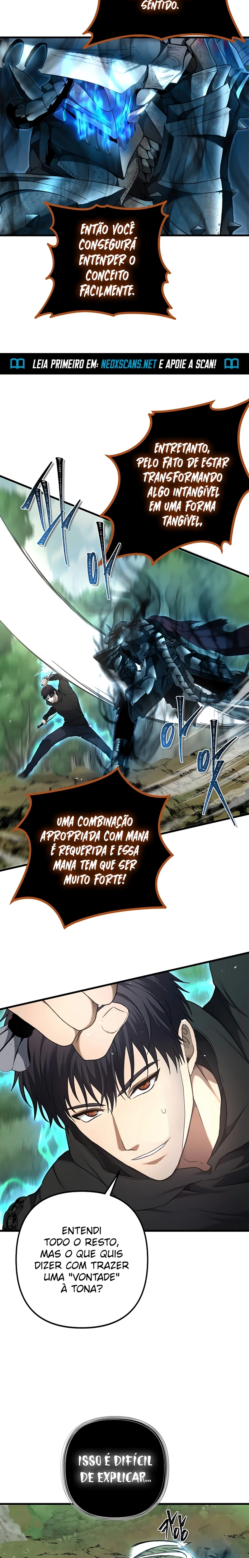 Página 2 do Capítulo 109