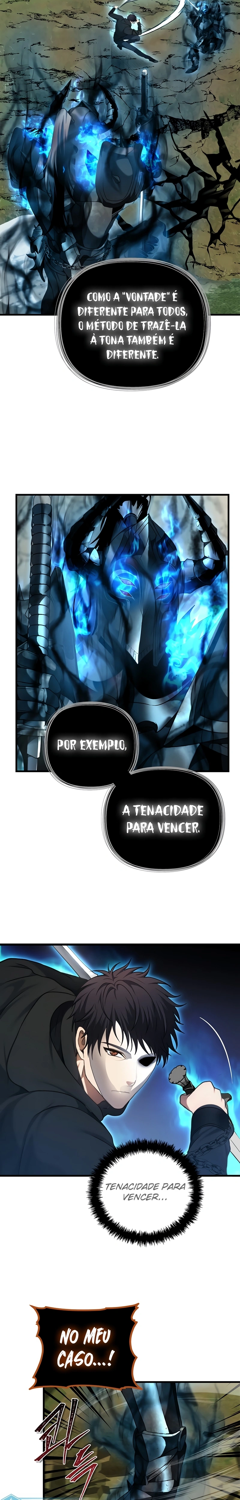 Página 3 do Capítulo 109