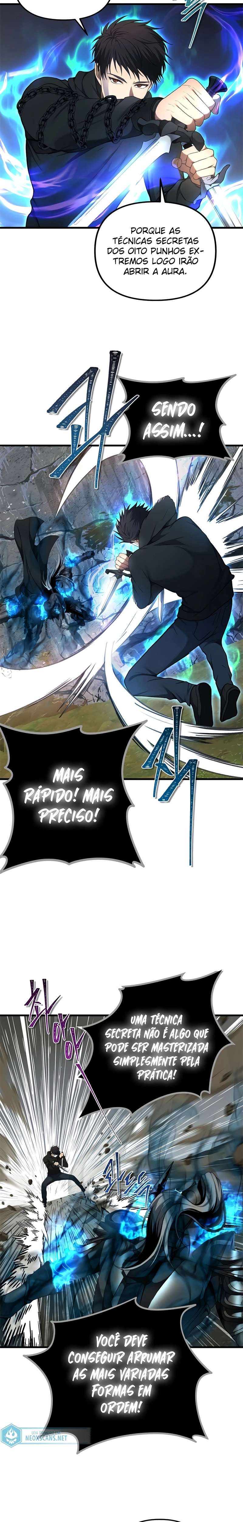 Página 7 do Capítulo 109