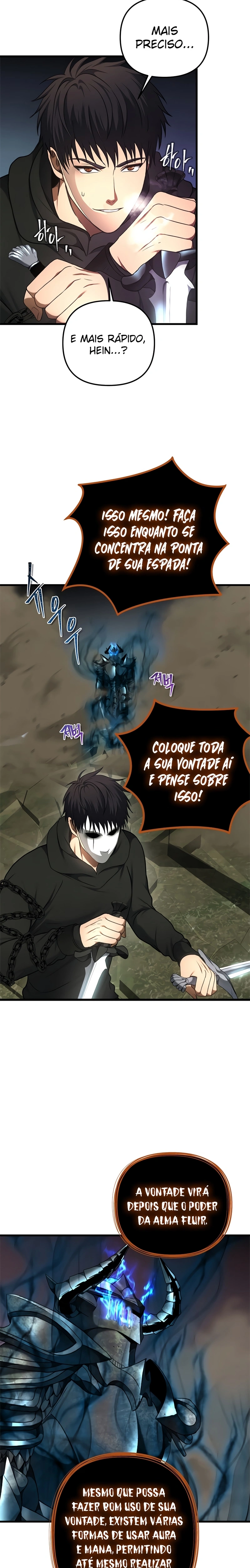 Página 8 do Capítulo 109
