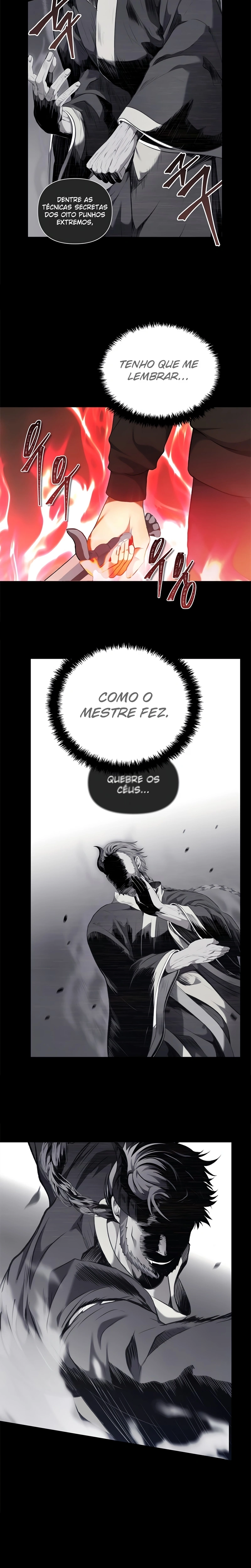 Página 10 do Capítulo 109