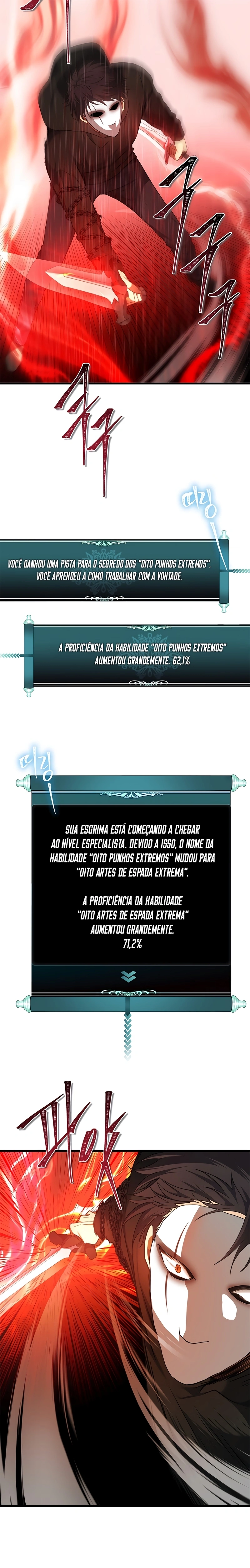 Página 12 do Capítulo 109