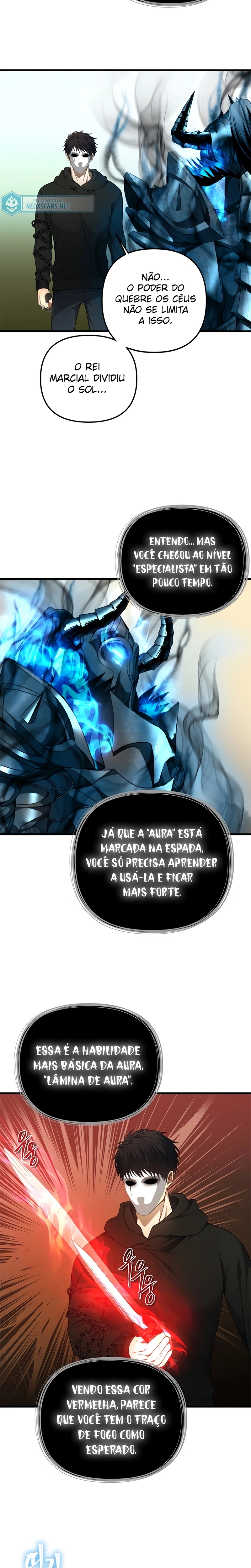 Página 15 do Capítulo 109