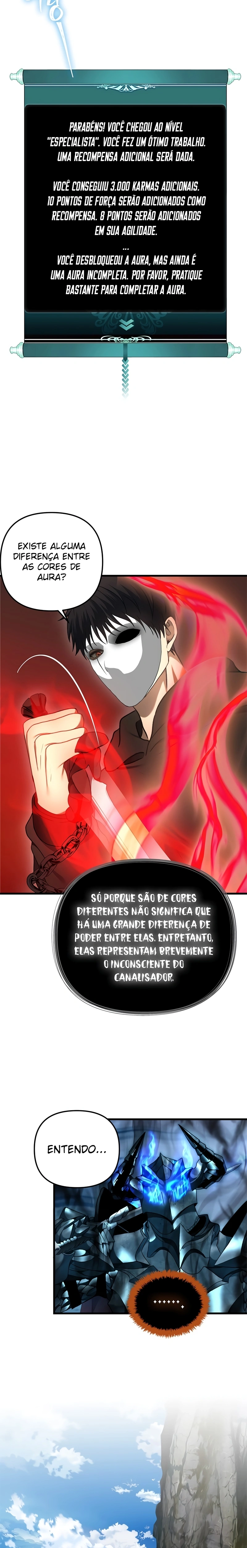 Página 16 do Capítulo 109