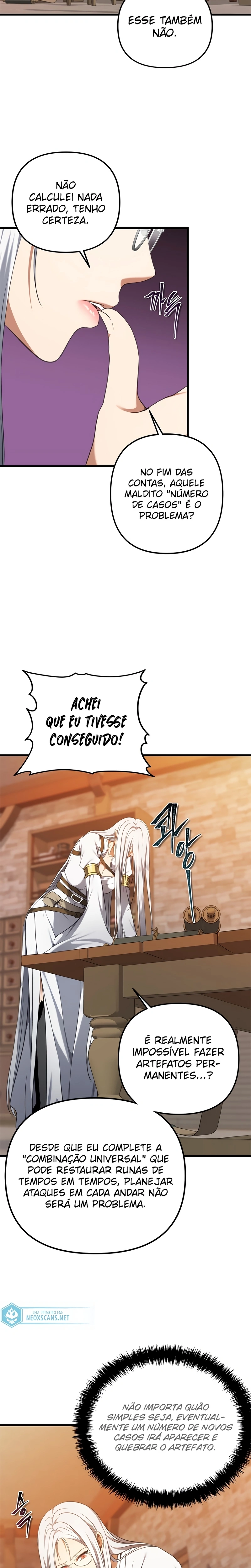 Página 18 do Capítulo 109