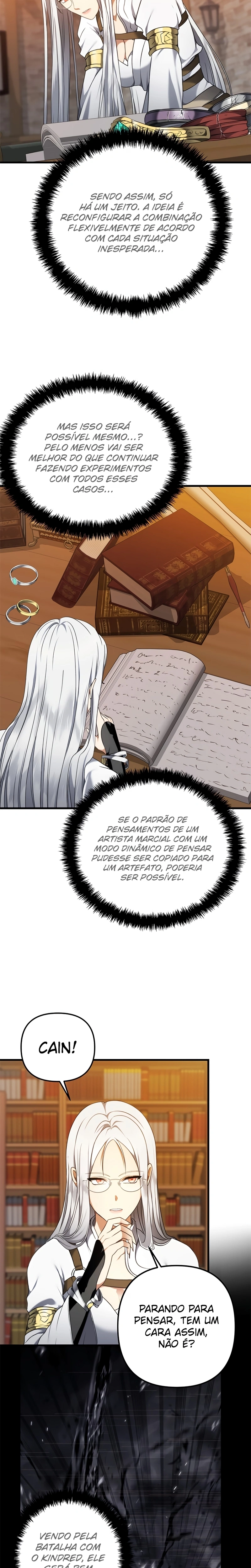 Página 19 do Capítulo 109