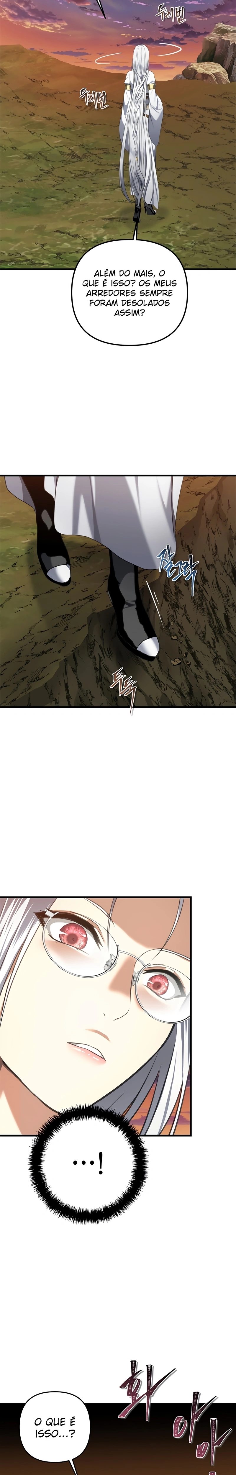 Página 22 do Capítulo 109