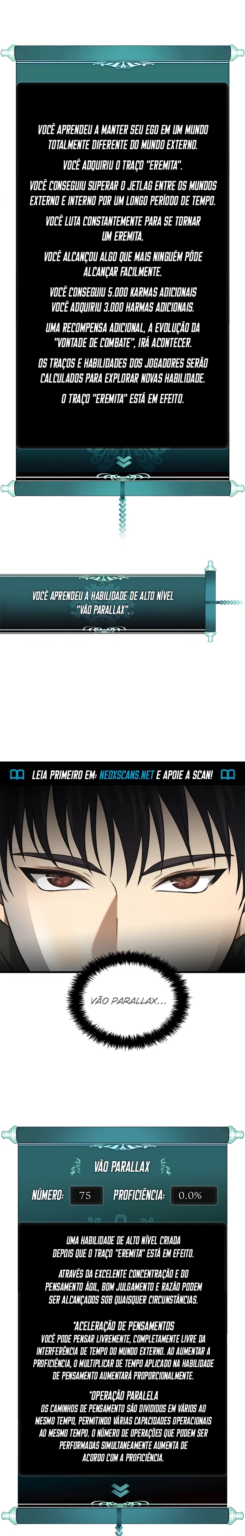 Página 26 do Capítulo 109