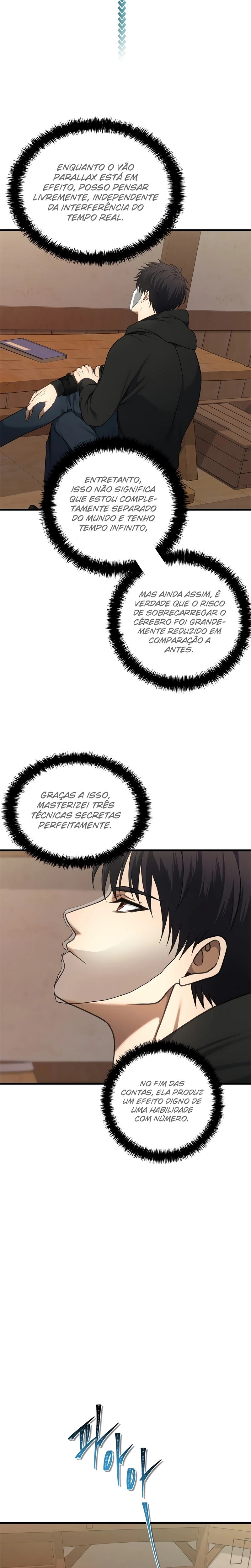 Página 27 do Capítulo 109
