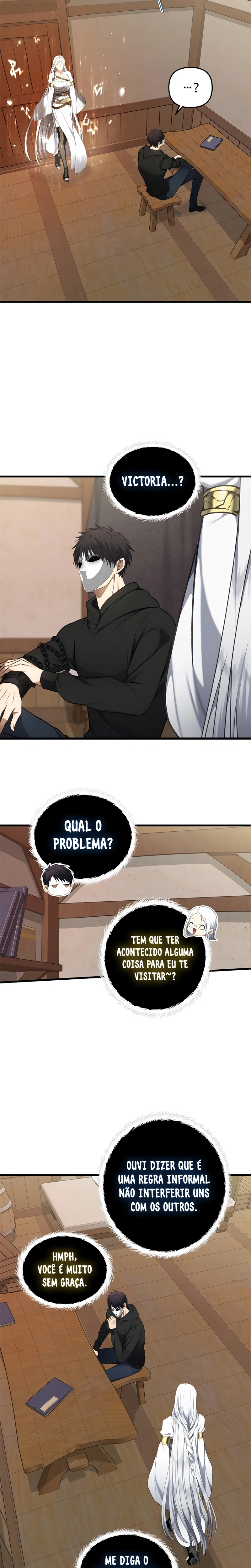 Página 28 do Capítulo 109