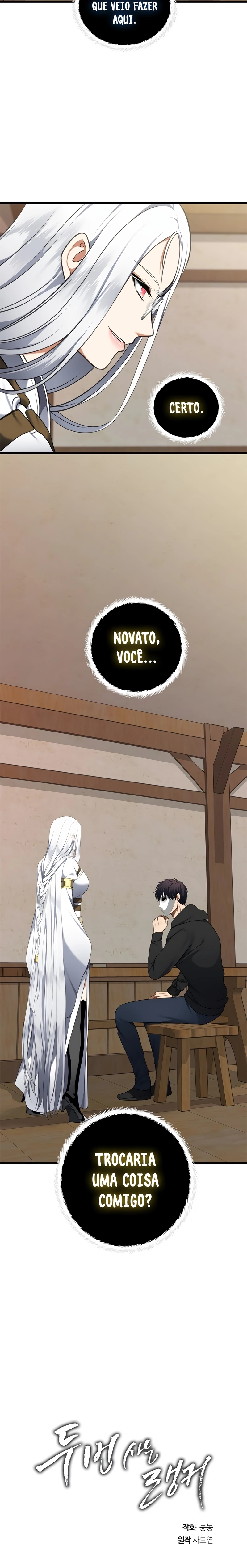 Página 29 do Capítulo 109