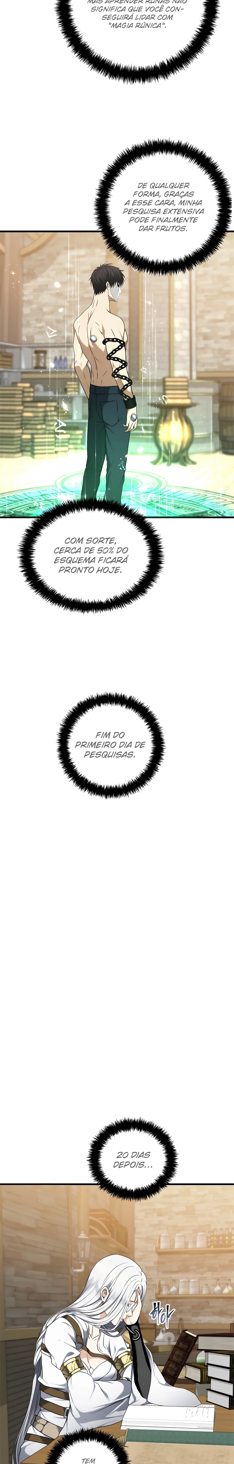 Página 2 do Capítulo 110