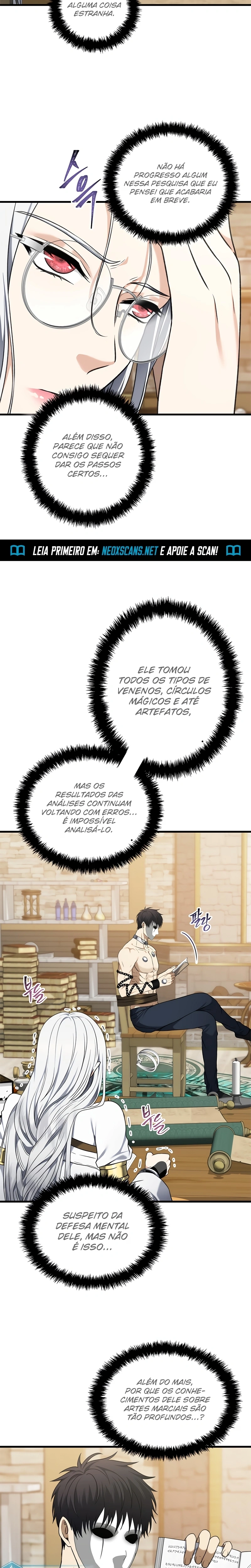 Página 3 do Capítulo 110
