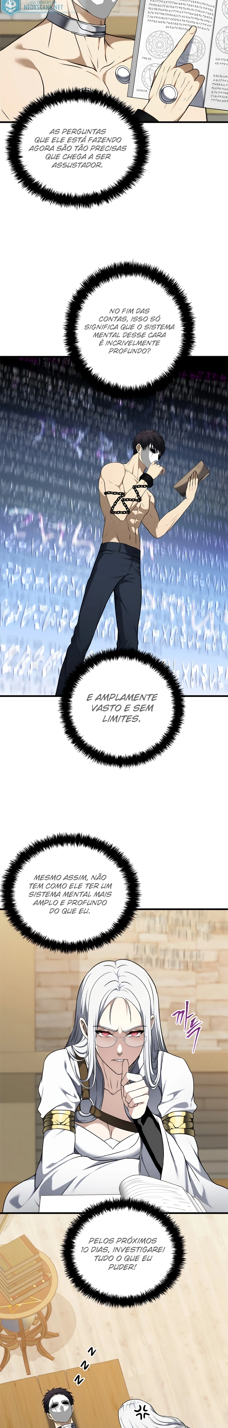 Página 4 do Capítulo 110