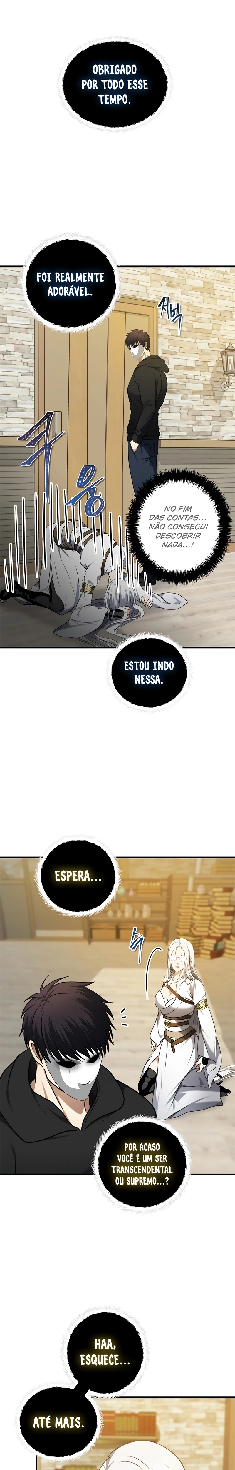 Página 6 do Capítulo 110