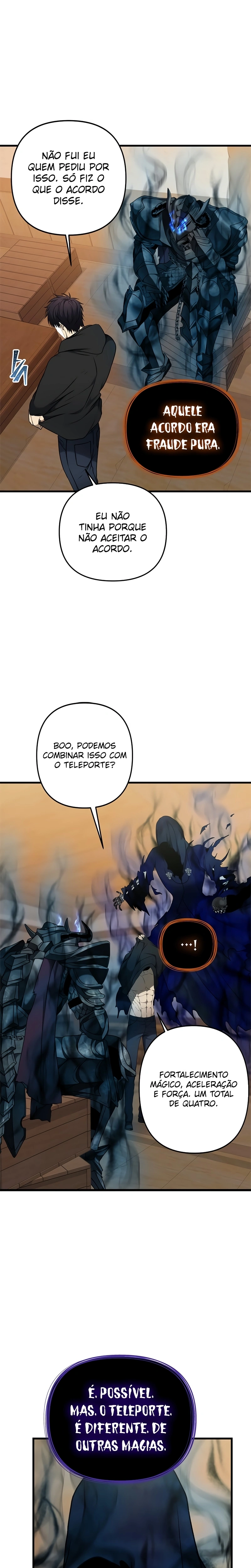 Página 10 do Capítulo 110