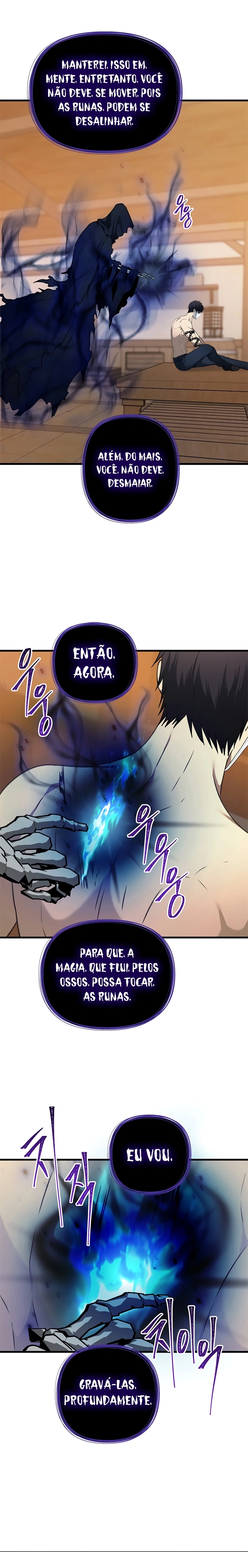 Página 12 do Capítulo 110