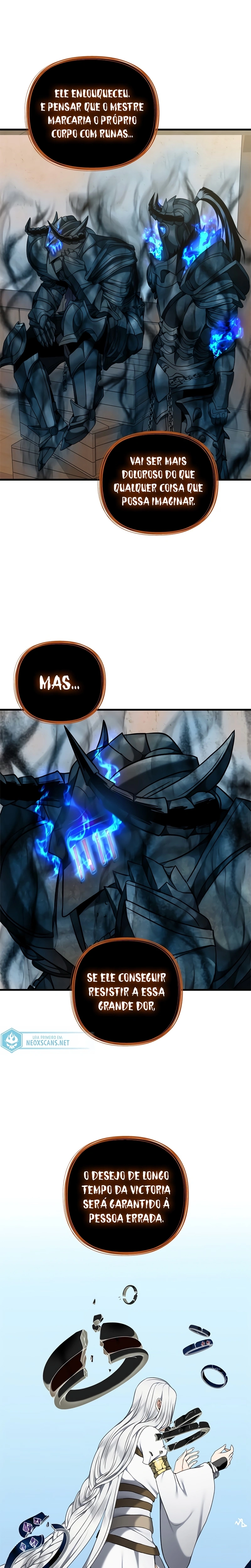 Página 14 do Capítulo 110