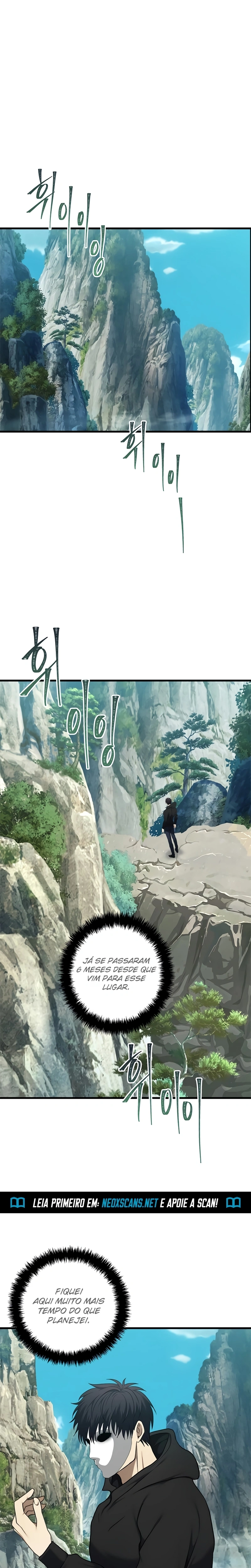 Página 16 do Capítulo 110