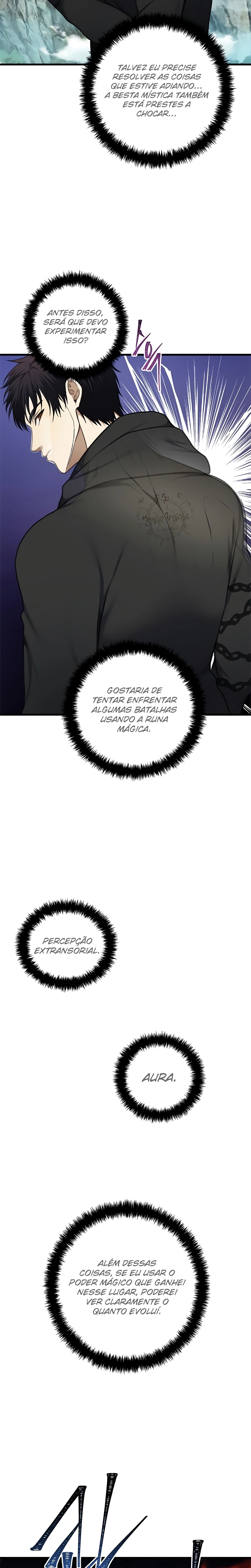 Página 17 do Capítulo 110