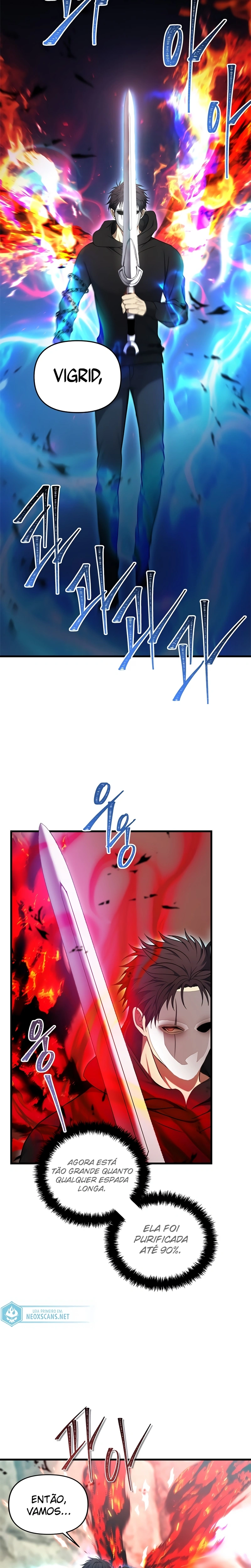 Página 18 do Capítulo 110