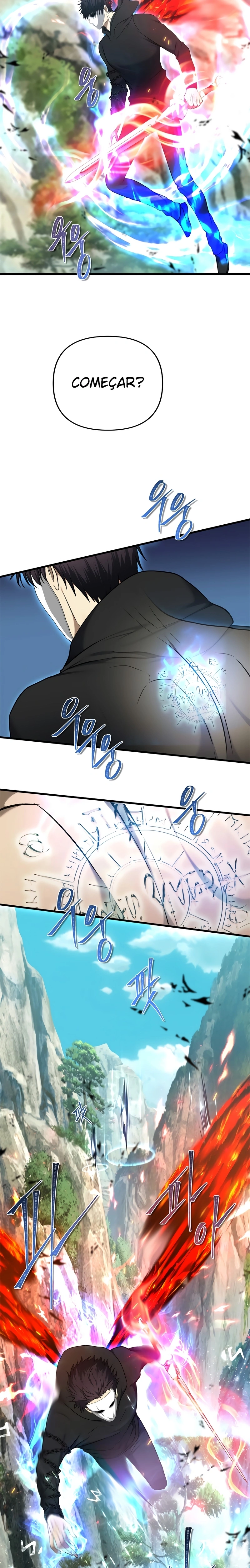 Página 19 do Capítulo 110