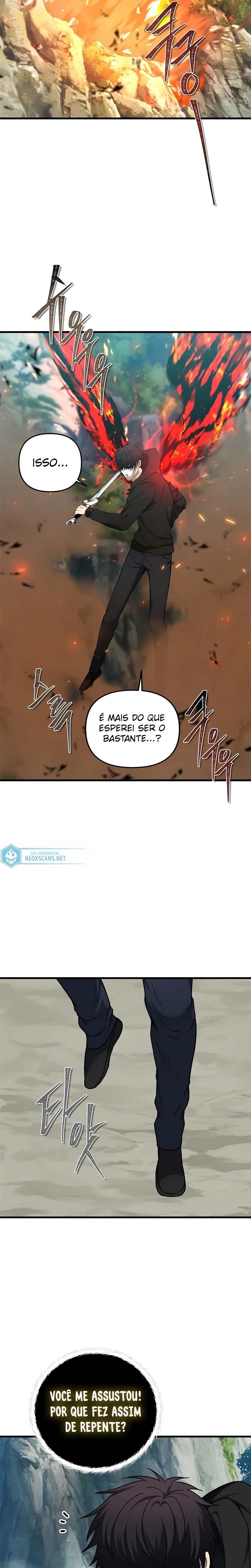 Página 22 do Capítulo 110