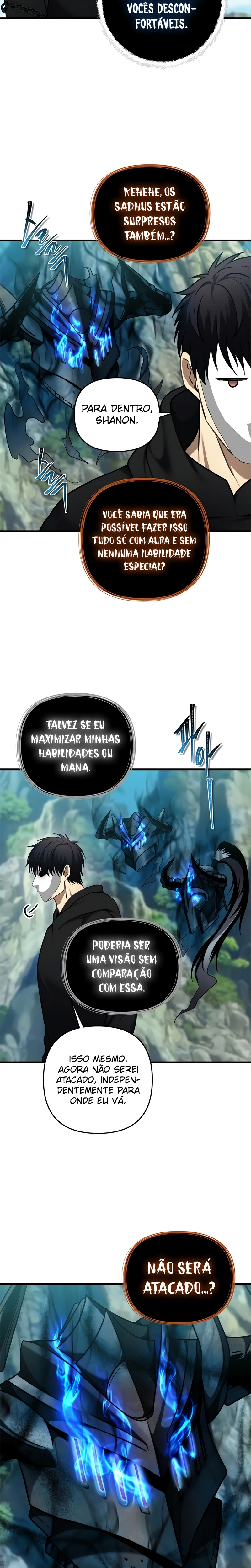 Página 24 do Capítulo 110