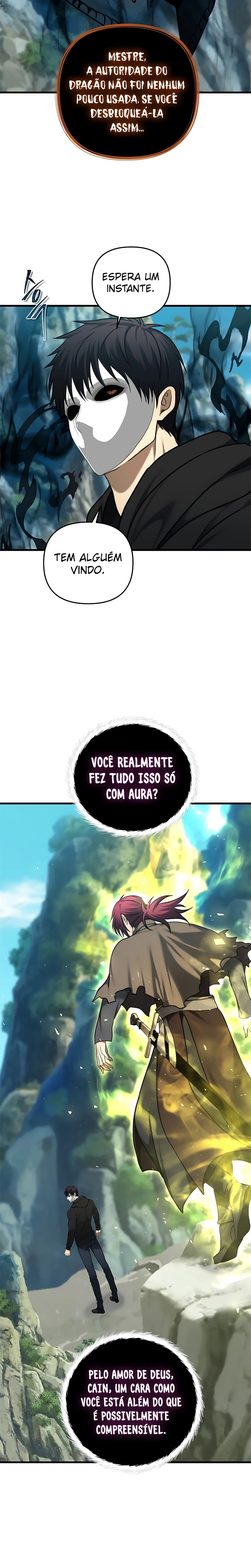 Página 25 do Capítulo 110