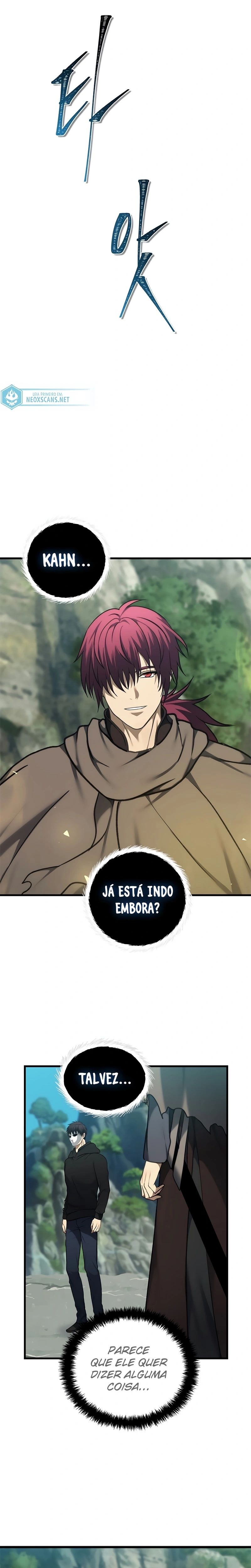 Página 26 do Capítulo 110