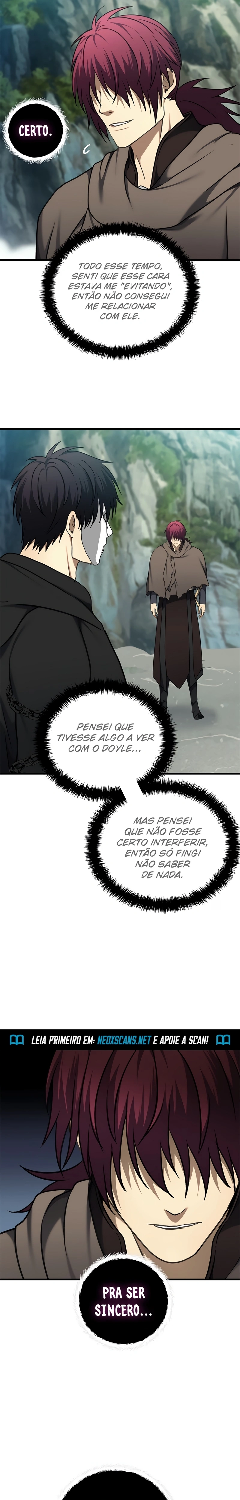 Página 27 do Capítulo 110