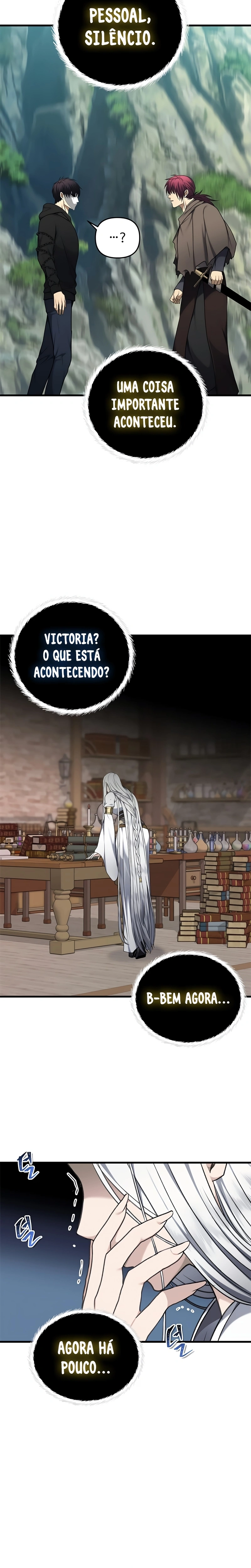 Página 28 do Capítulo 110