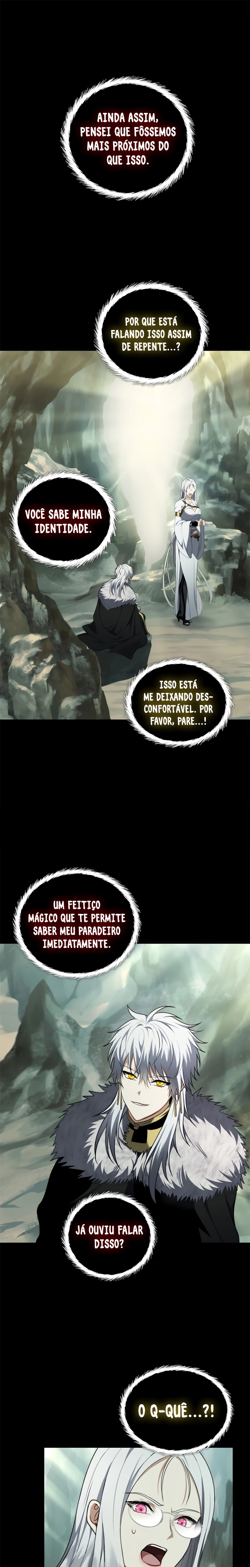 Página 1 do Capítulo 111