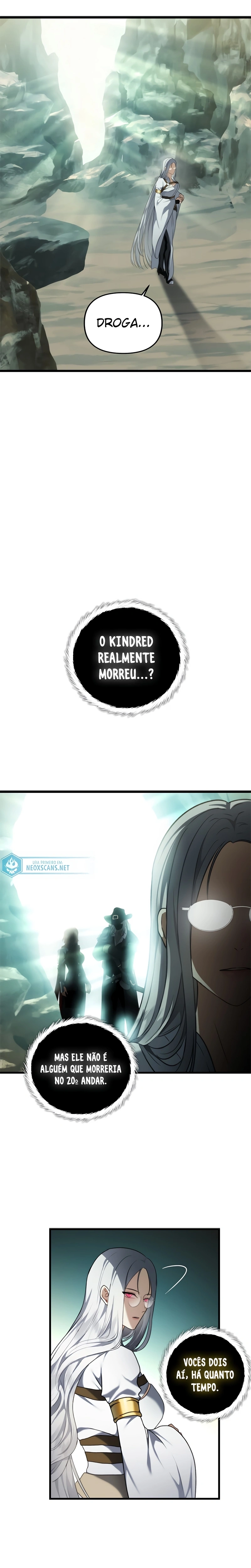 Página 3 do Capítulo 111