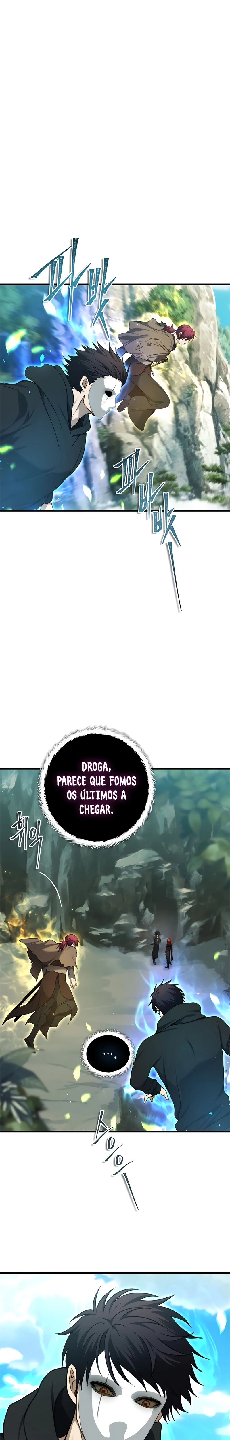 Página 5 do Capítulo 111
