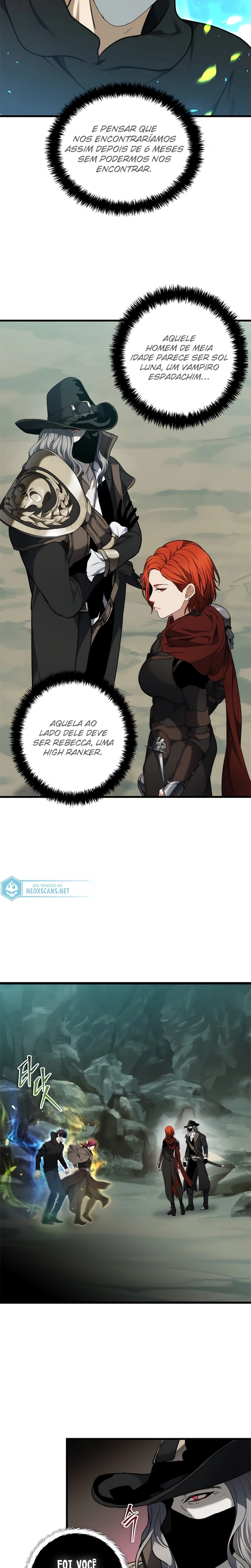 Página 6 do Capítulo 111