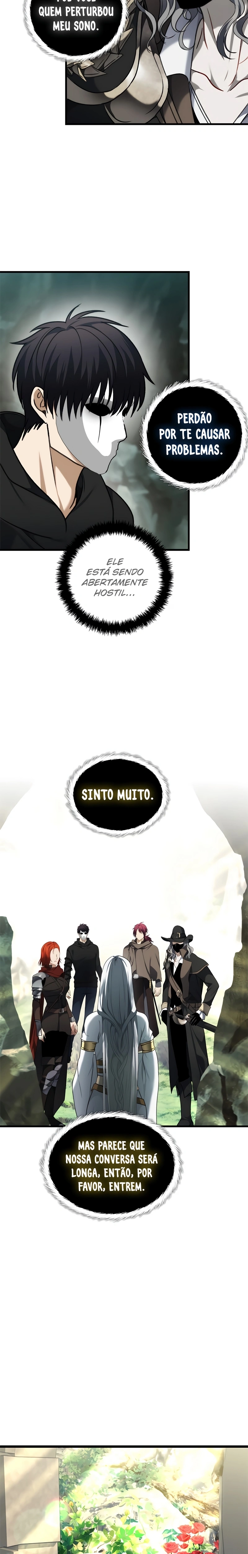 Página 7 do Capítulo 111