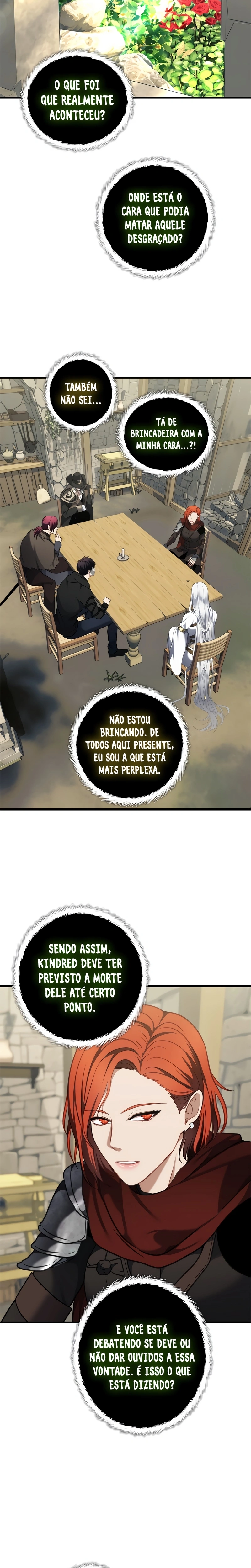 Página 8 do Capítulo 111