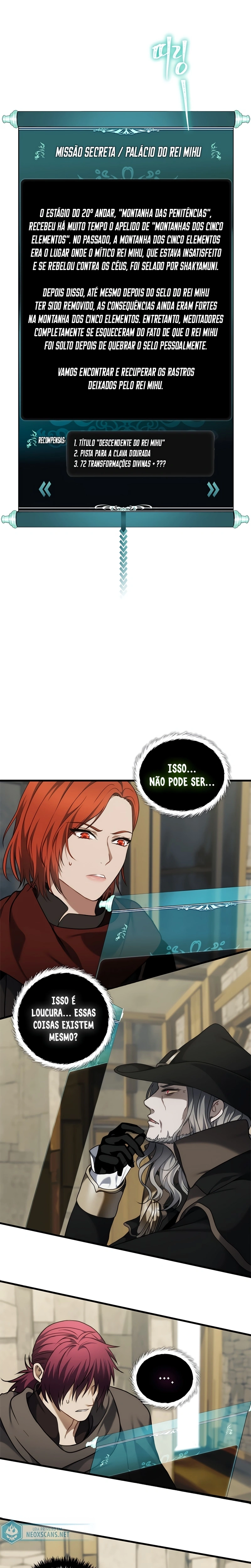 Página 10 do Capítulo 111